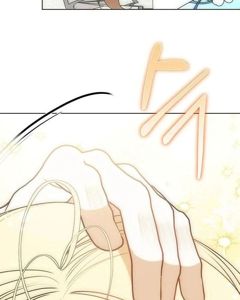 Nhóc Con Này Mơ Làm Trùm Phản Diện Chap 34 - Next Chap 35