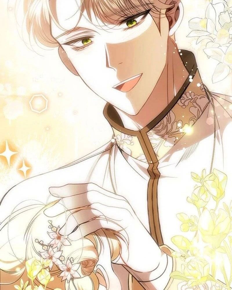 Nhóc Con Này Mơ Làm Trùm Phản Diện Chap 34 - Next Chap 35