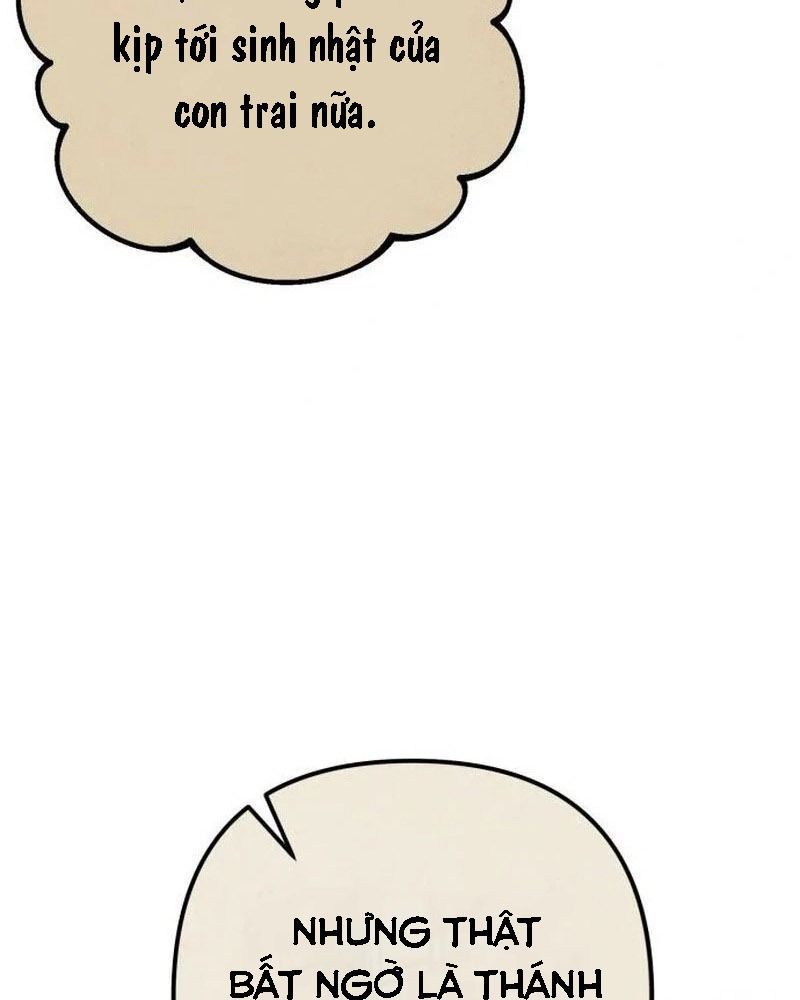 Nhóc Con Này Mơ Làm Trùm Phản Diện Chap 34 - Next Chap 35