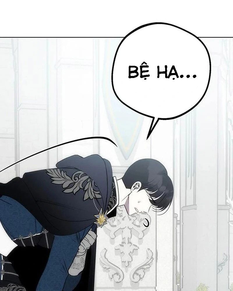 Nhóc Con Này Mơ Làm Trùm Phản Diện Chap 34 - Next Chap 35