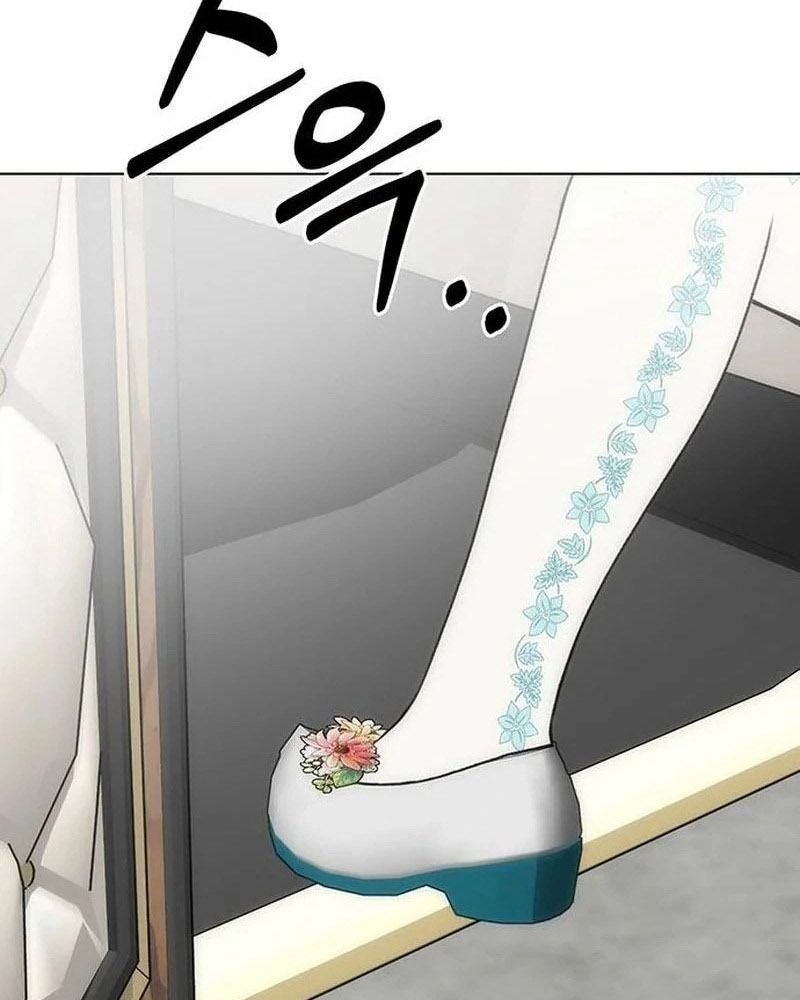 Nhóc Con Này Mơ Làm Trùm Phản Diện Chap 34 - Next Chap 35