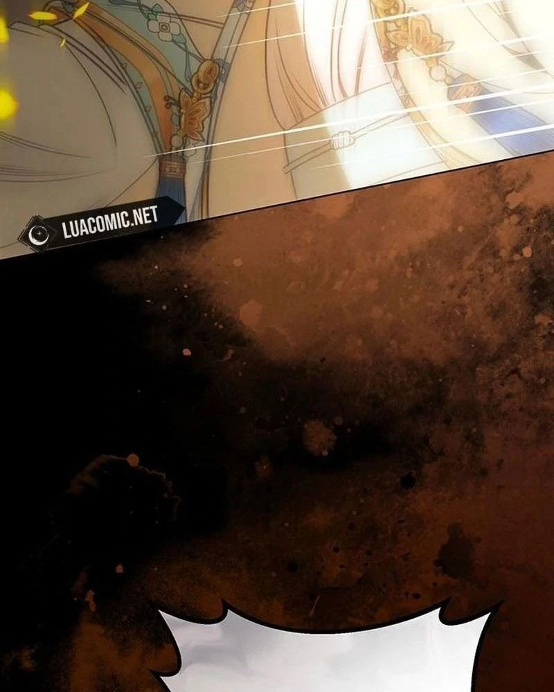 Nhóc Con Này Mơ Làm Trùm Phản Diện Chap 34 - Next Chap 35