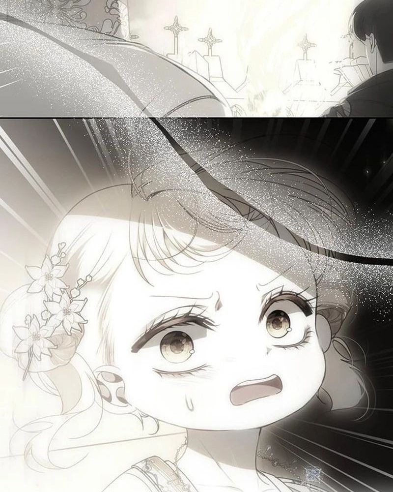 Nhóc Con Này Mơ Làm Trùm Phản Diện Chap 35 - Next Chap 36