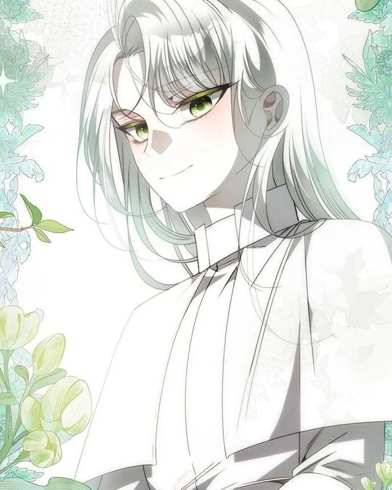 Nhóc Con Này Mơ Làm Trùm Phản Diện Chap 35 - Next Chap 36