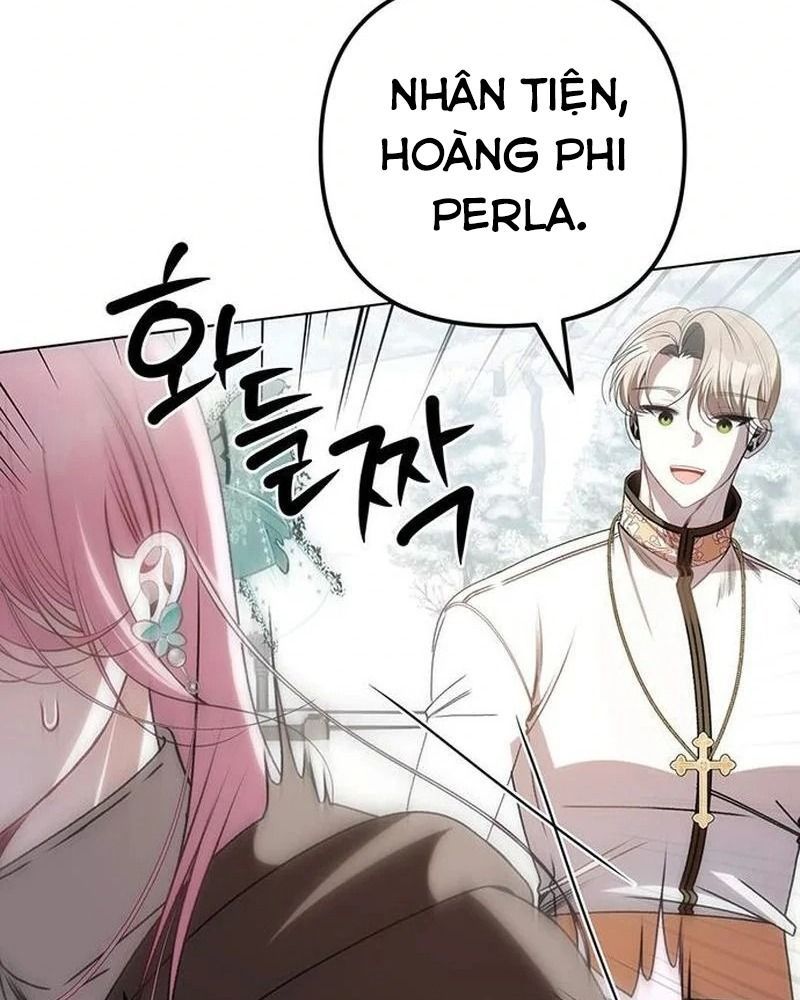 Nhóc Con Này Mơ Làm Trùm Phản Diện Chap 35 - Next Chap 36