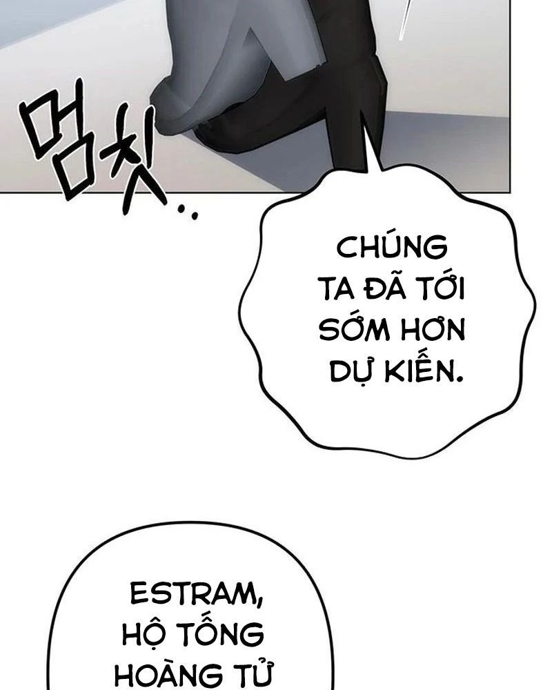 Nhóc Con Này Mơ Làm Trùm Phản Diện Chap 35 - Next Chap 36
