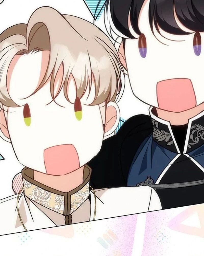 Nhóc Con Này Mơ Làm Trùm Phản Diện Chap 35 - Next Chap 36