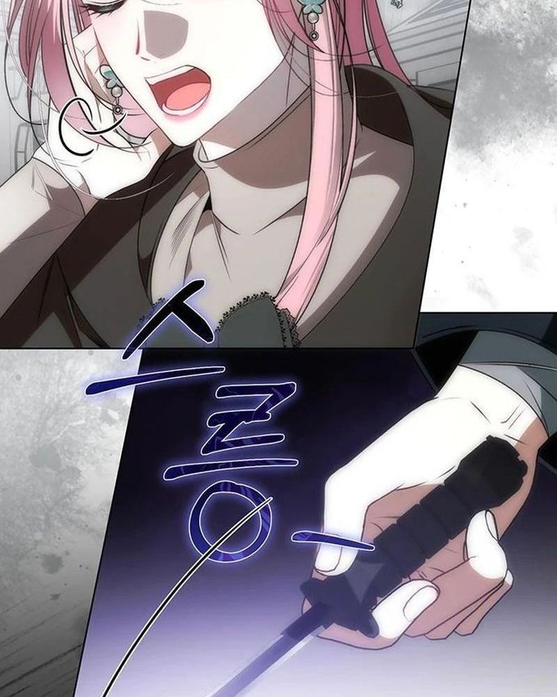 Nhóc Con Này Mơ Làm Trùm Phản Diện Chap 35 - Next Chap 36