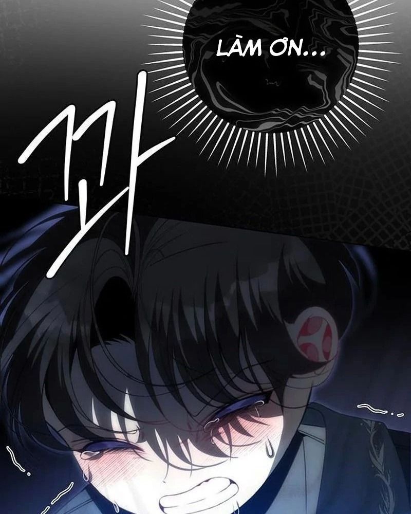 Nhóc Con Này Mơ Làm Trùm Phản Diện Chap 35 - Next Chap 36