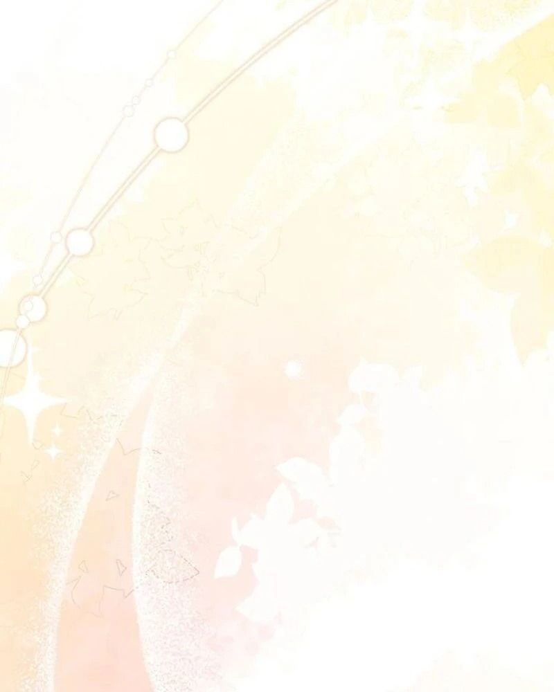 Nhóc Con Này Mơ Làm Trùm Phản Diện Chap 35 - Next Chap 36