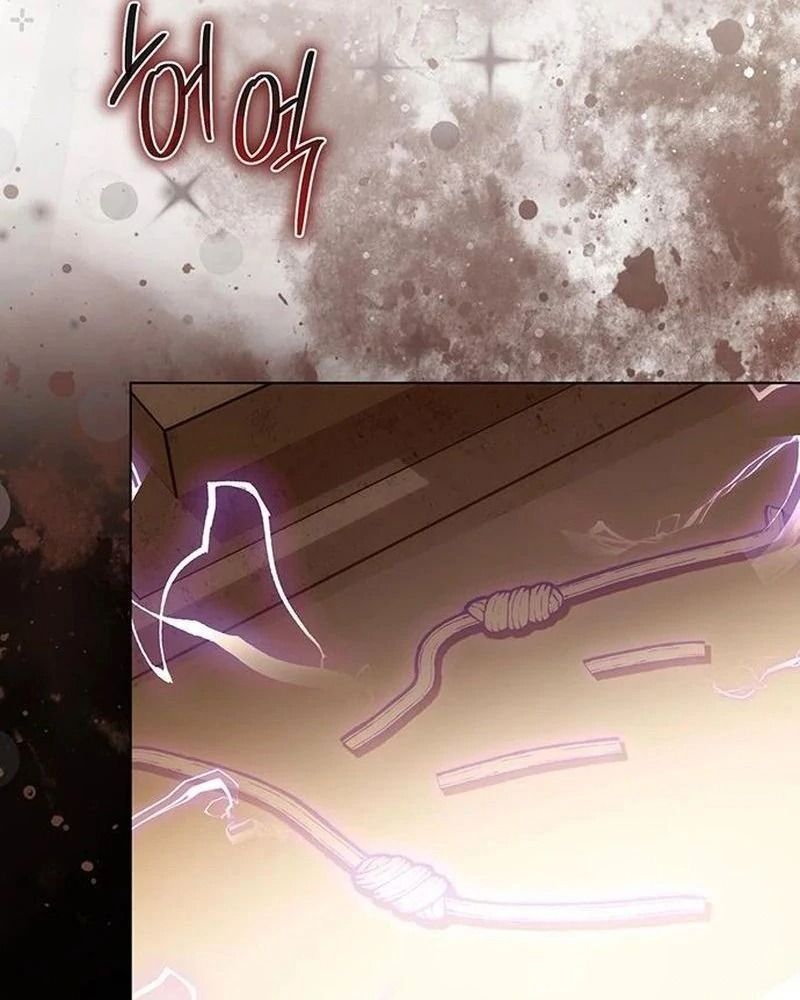 Nhóc Con Này Mơ Làm Trùm Phản Diện Chap 35 - Next Chap 36