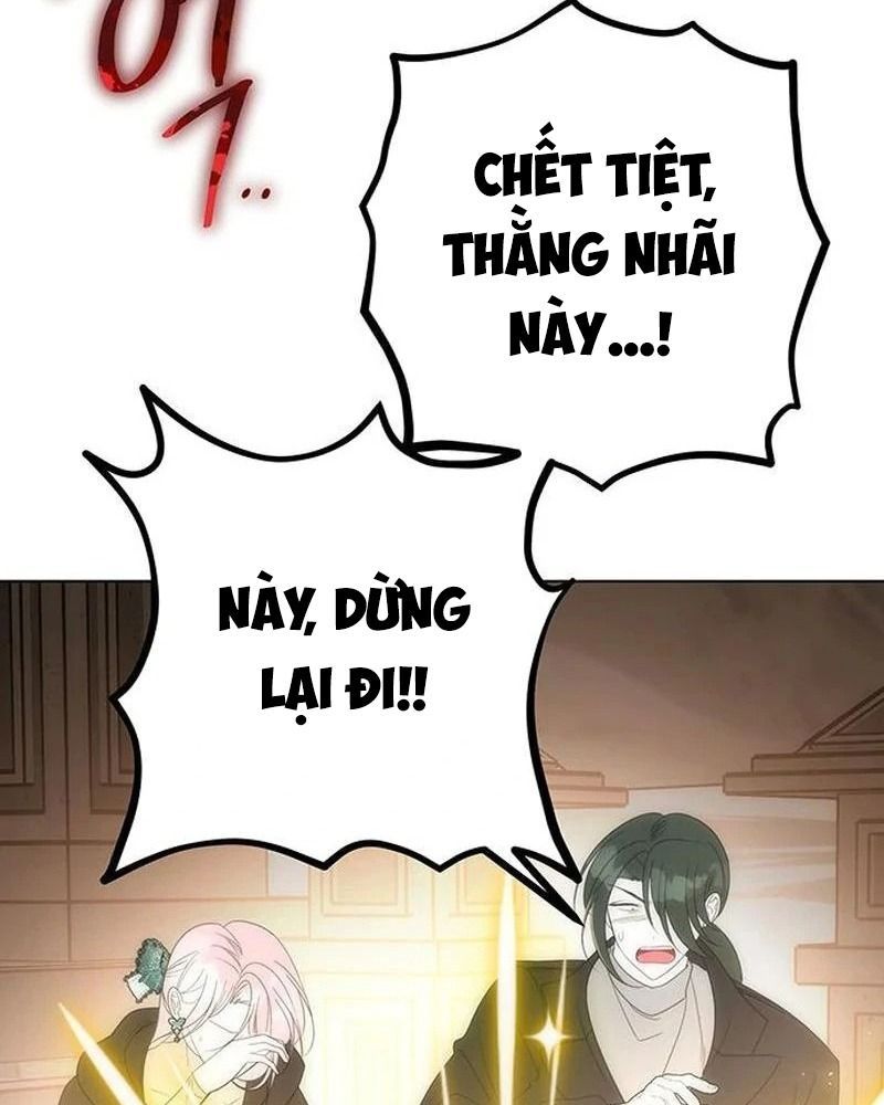 Nhóc Con Này Mơ Làm Trùm Phản Diện Chap 35 - Next Chap 36