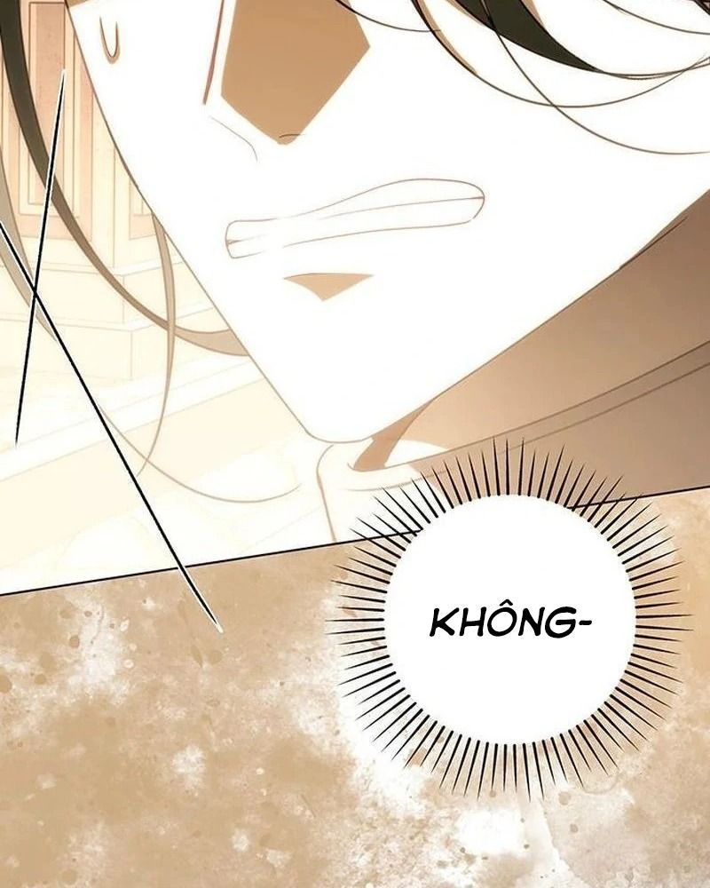 Nhóc Con Này Mơ Làm Trùm Phản Diện Chap 35 - Next Chap 36