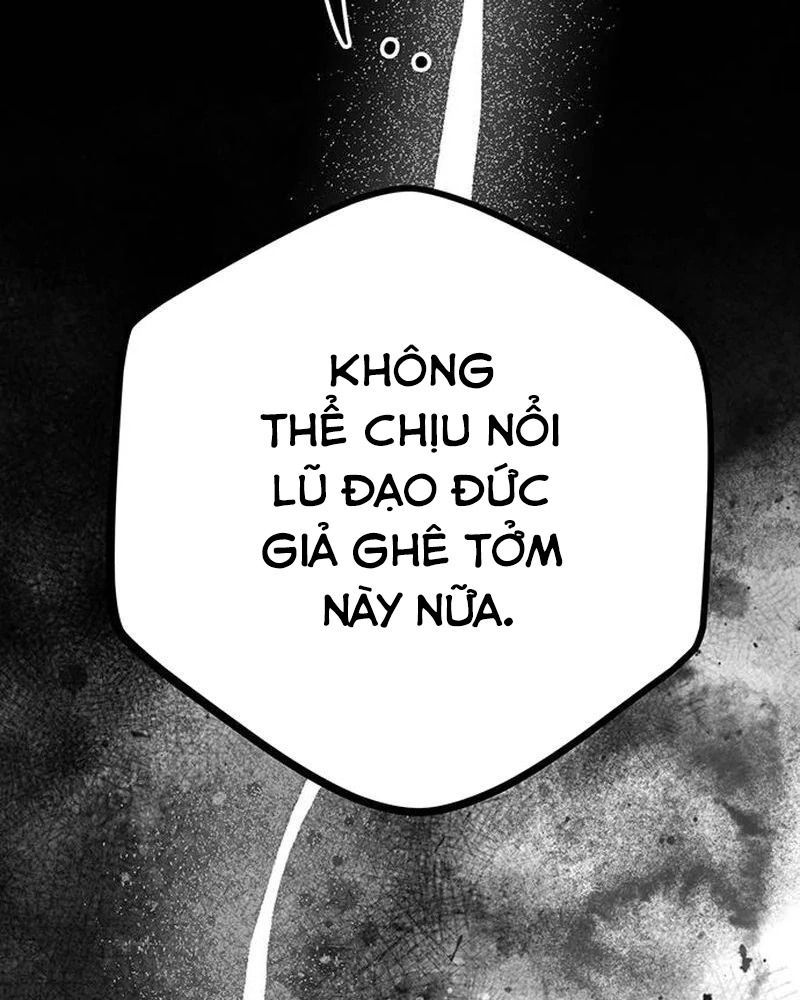 Nhóc Con Này Mơ Làm Trùm Phản Diện Chap 35 - Next Chap 36