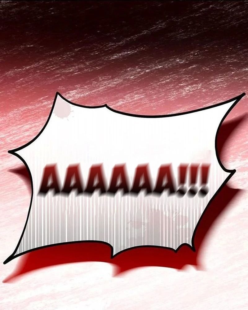 Nhóc Con Này Mơ Làm Trùm Phản Diện Chap 35 - Next Chap 36