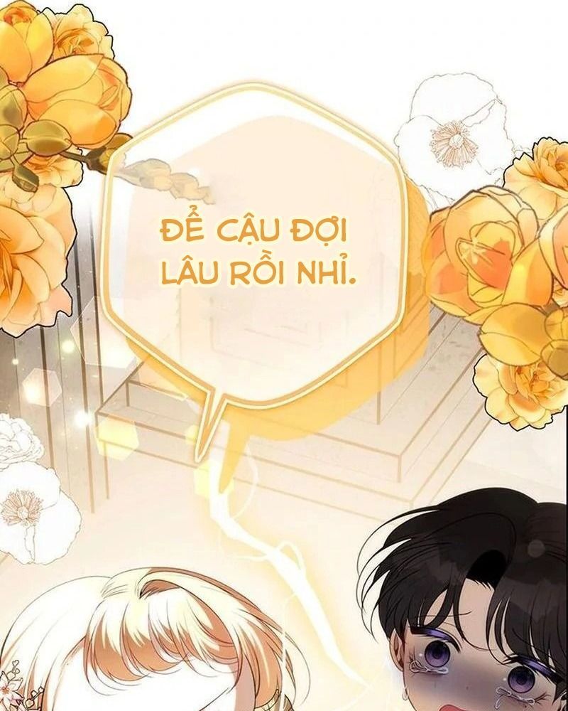Nhóc Con Này Mơ Làm Trùm Phản Diện Chap 35 - Next Chap 36