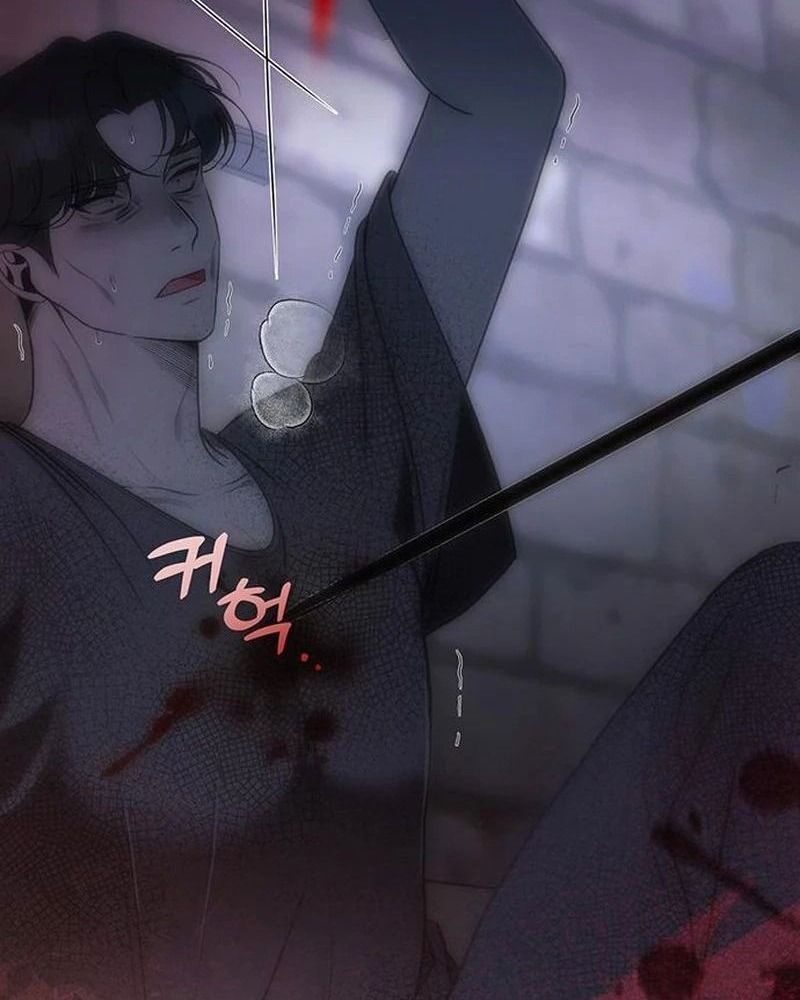 Nhóc Con Này Mơ Làm Trùm Phản Diện Chap 36 - Next Chap 37