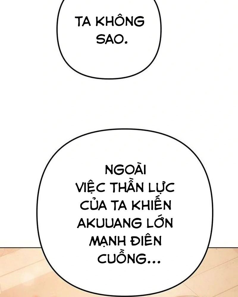 Nhóc Con Này Mơ Làm Trùm Phản Diện Chap 36 - Next Chap 37