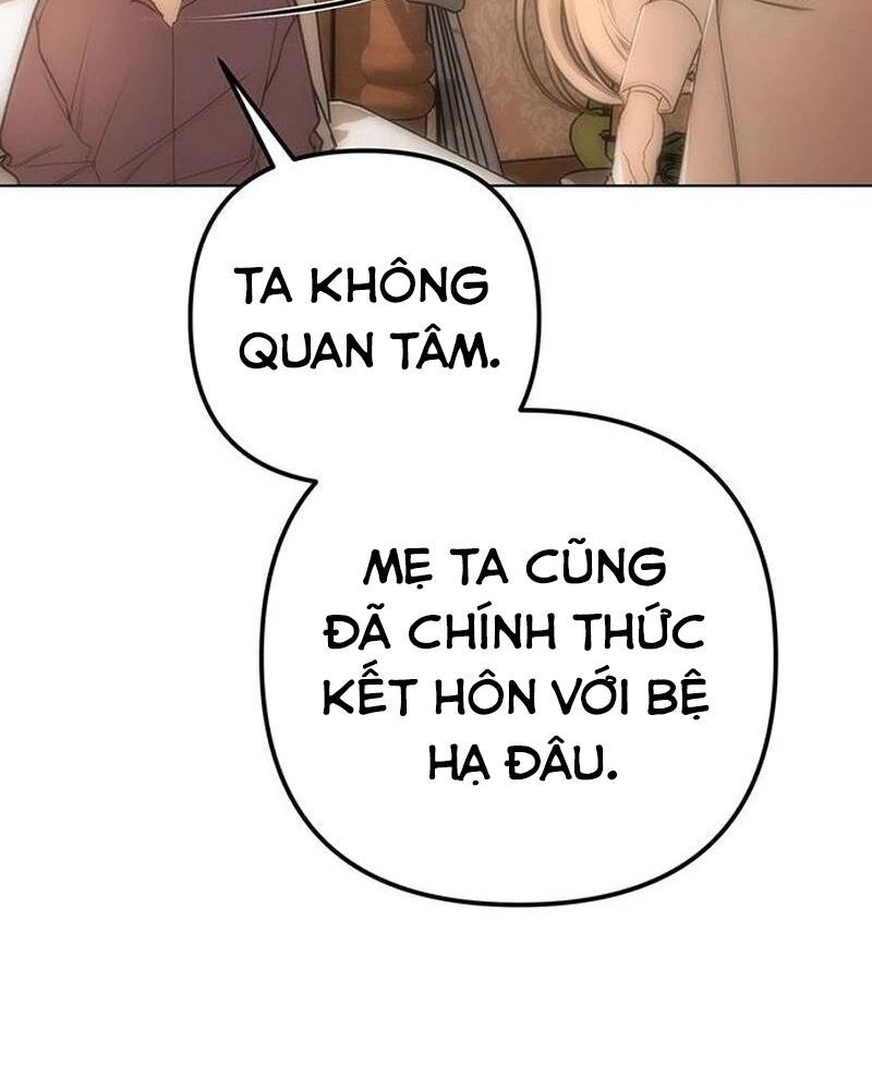 Nhóc Con Này Mơ Làm Trùm Phản Diện Chap 36 - Next Chap 37