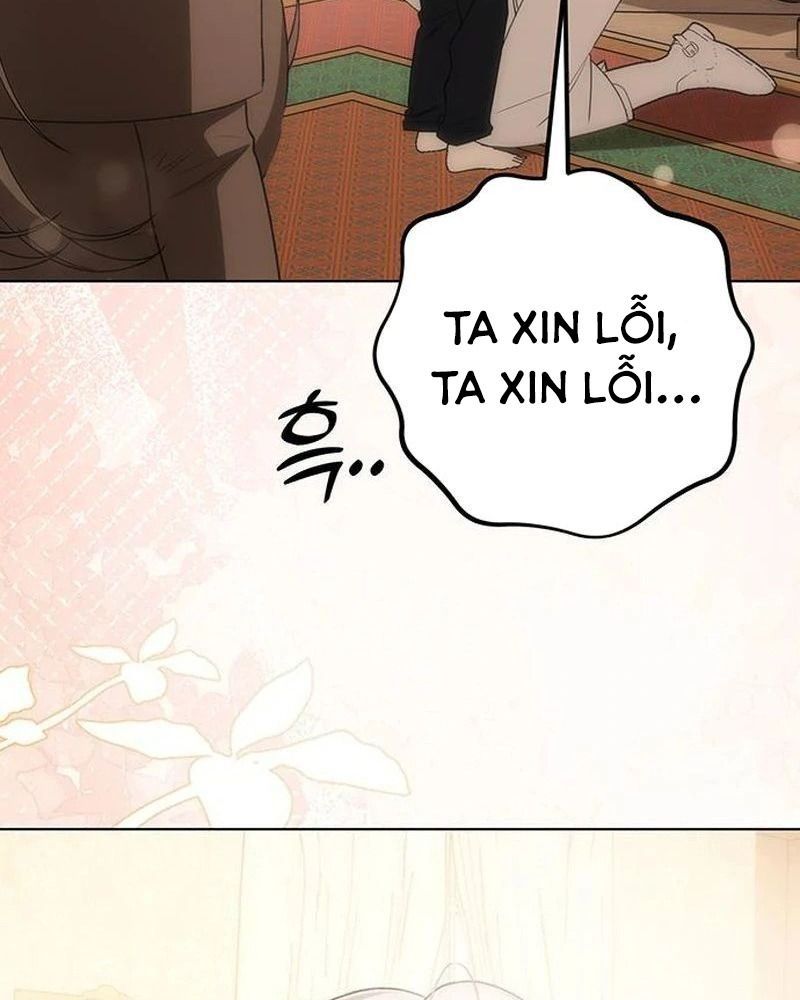Nhóc Con Này Mơ Làm Trùm Phản Diện Chap 36 - Next Chap 37