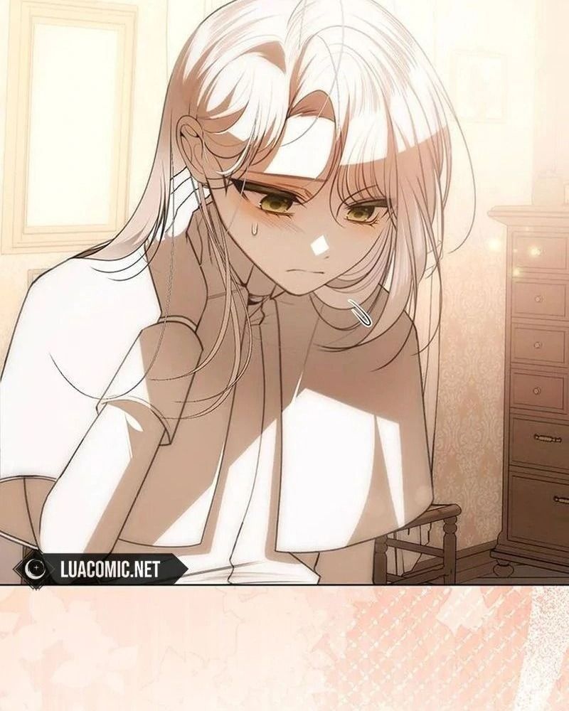 Nhóc Con Này Mơ Làm Trùm Phản Diện Chap 36 - Next Chap 37