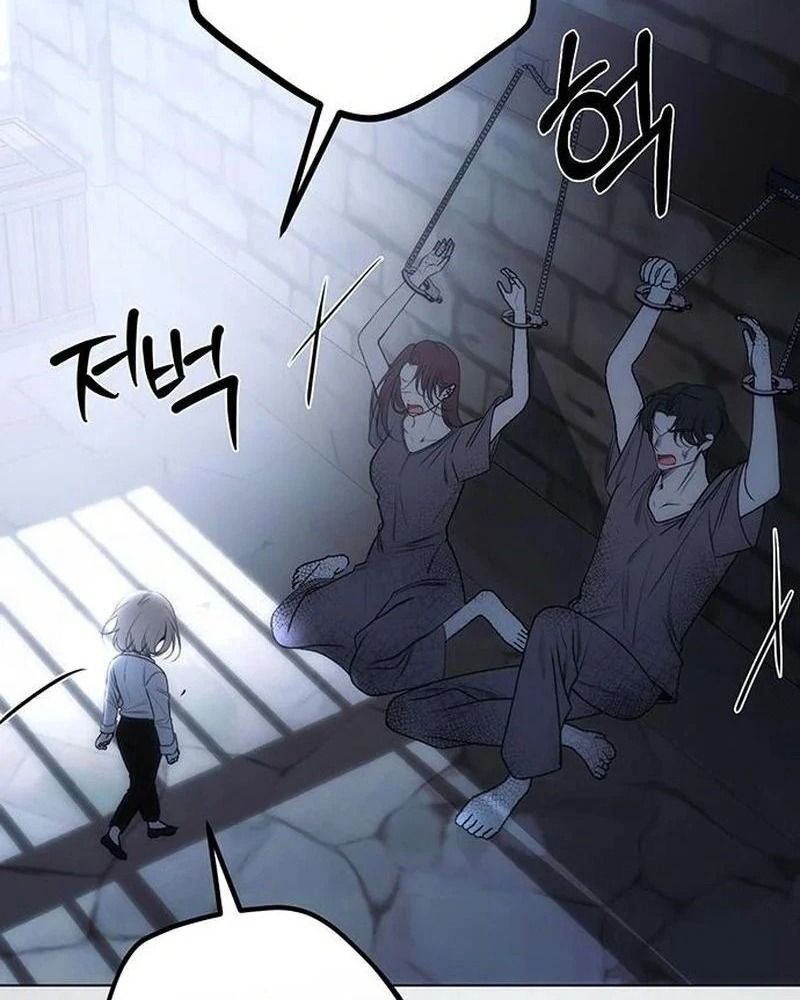 Nhóc Con Này Mơ Làm Trùm Phản Diện Chap 36 - Next Chap 37