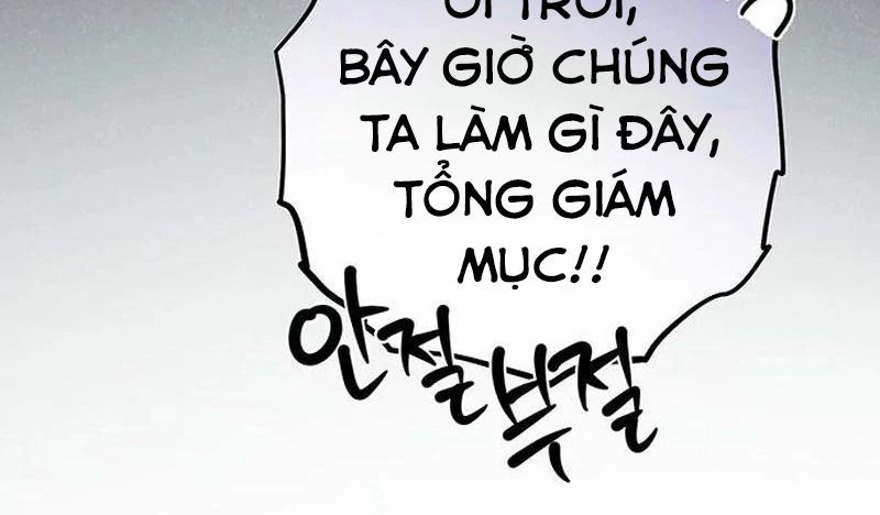 Nhóc Con Này Mơ Làm Trùm Phản Diện Chap 36 - Next Chap 37