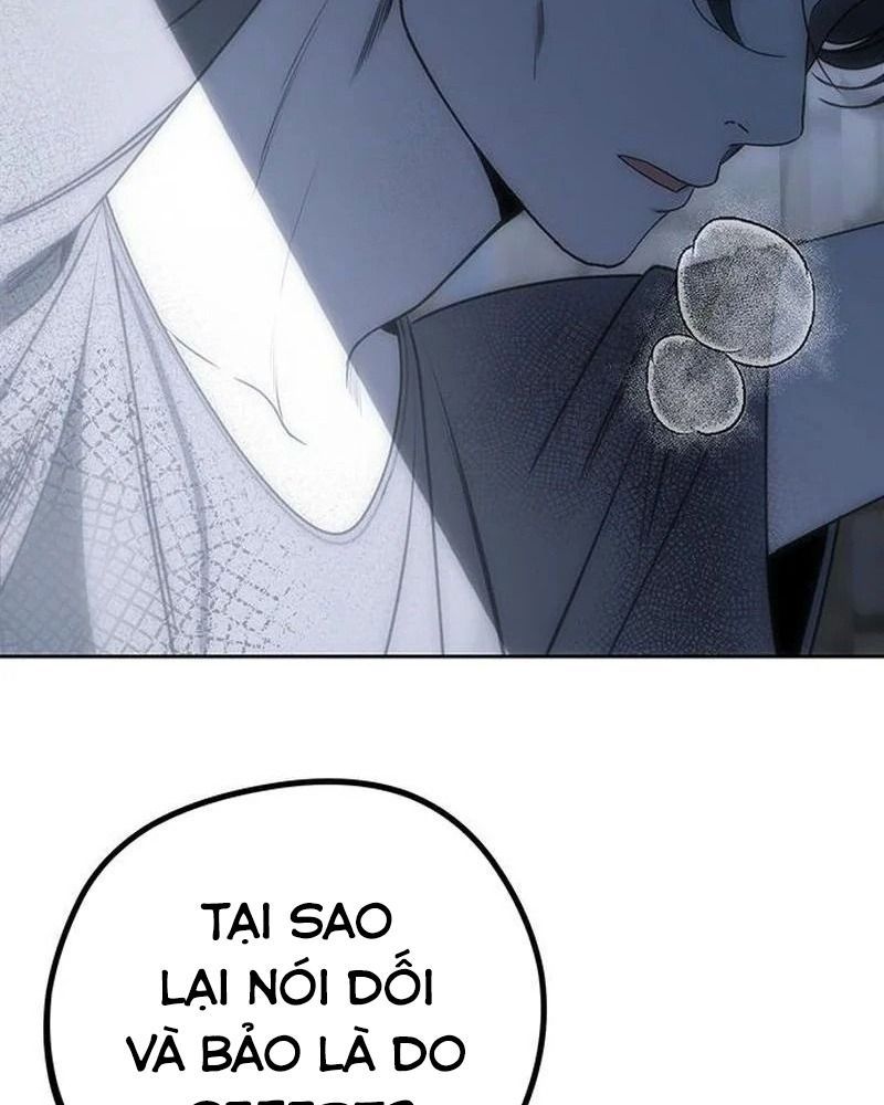 Nhóc Con Này Mơ Làm Trùm Phản Diện Chap 36 - Next Chap 37