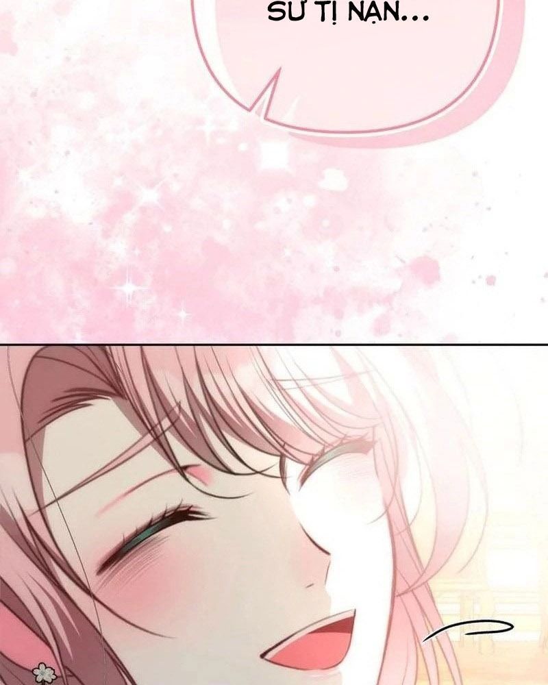 Nhóc Con Này Mơ Làm Trùm Phản Diện Chap 38 - Next Chap 39