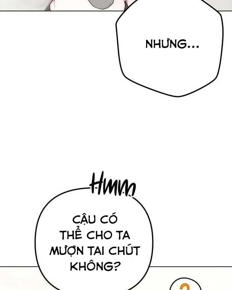 Nhóc Con Này Mơ Làm Trùm Phản Diện Chap 38 - Next Chap 39