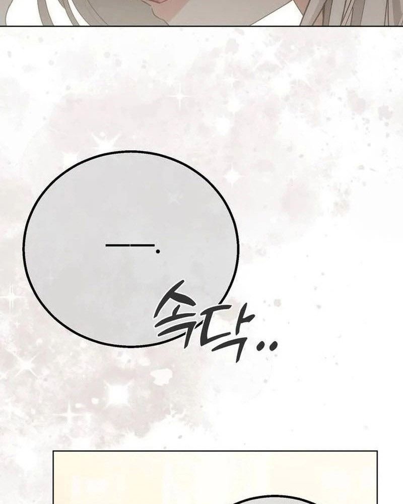 Nhóc Con Này Mơ Làm Trùm Phản Diện Chap 38 - Next Chap 39