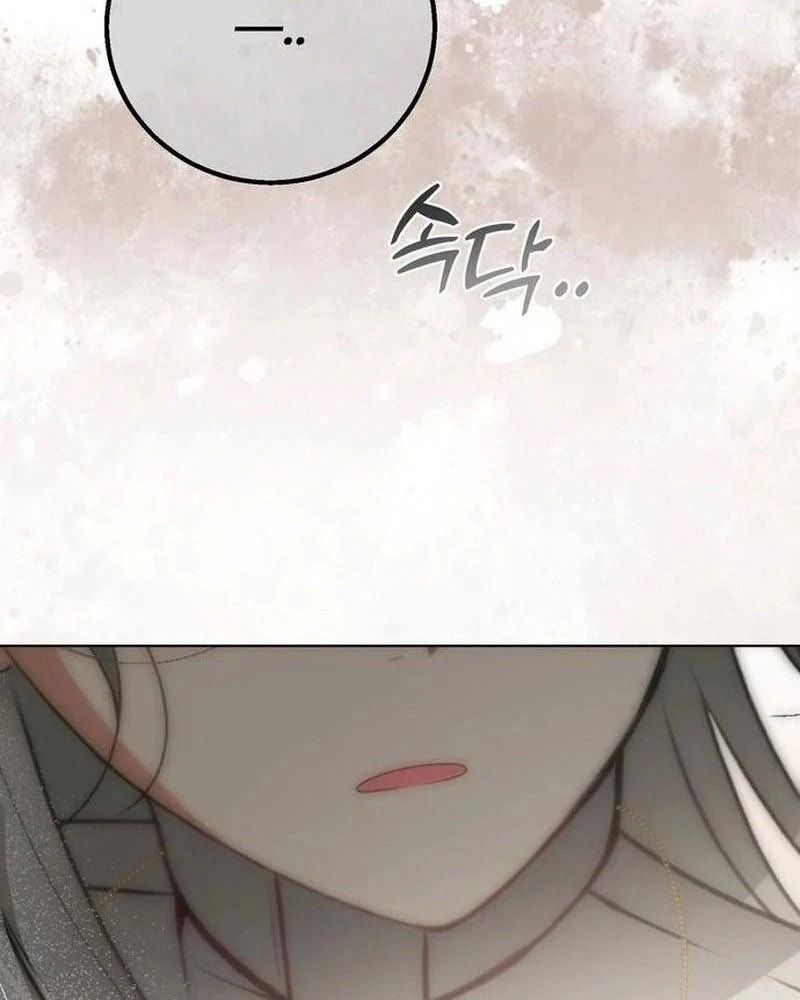 Nhóc Con Này Mơ Làm Trùm Phản Diện Chap 38 - Next Chap 39