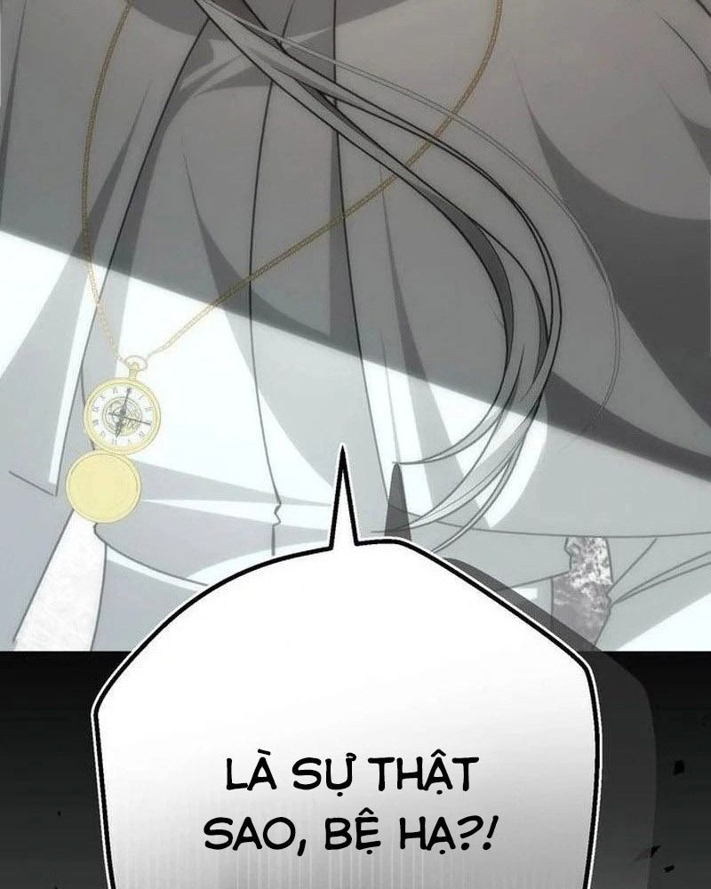 Nhóc Con Này Mơ Làm Trùm Phản Diện Chap 38 - Next Chap 39