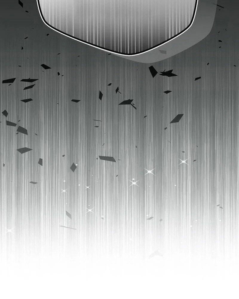 Nhóc Con Này Mơ Làm Trùm Phản Diện Chap 38 - Next Chap 39