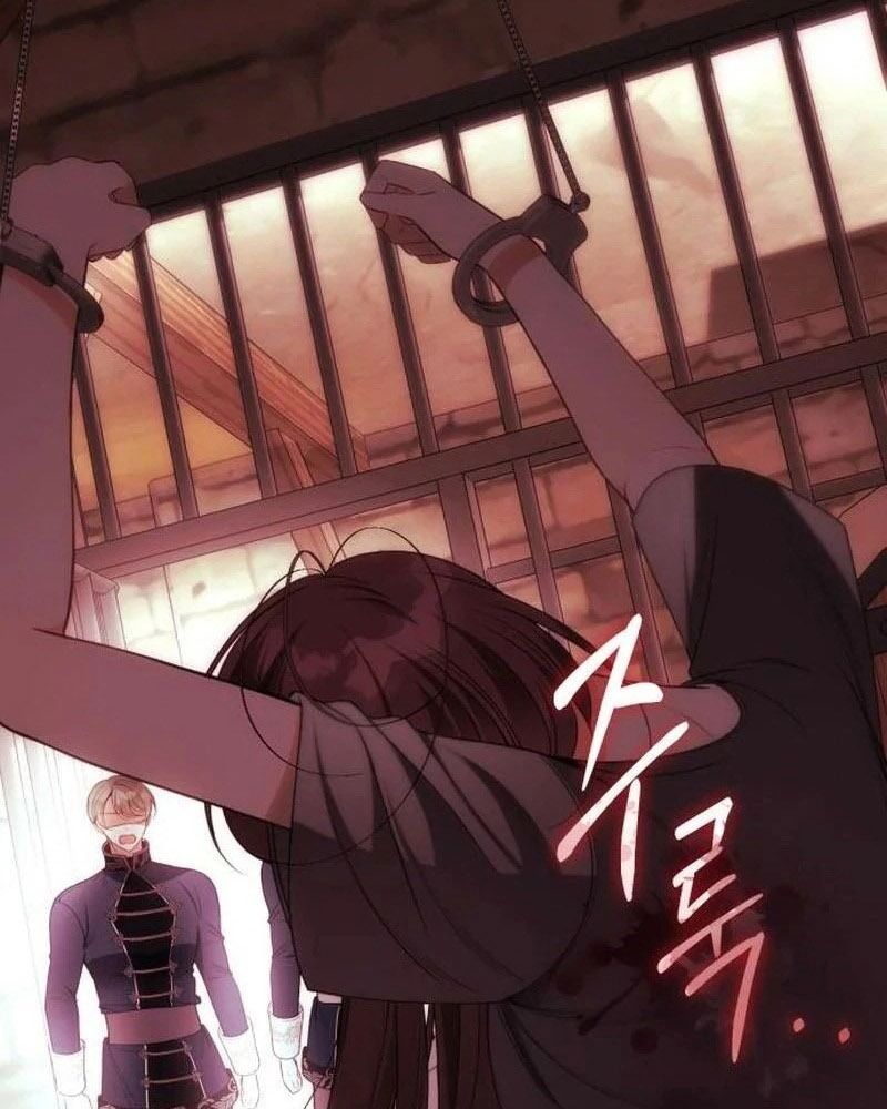 Nhóc Con Này Mơ Làm Trùm Phản Diện Chap 38 - Next Chap 39