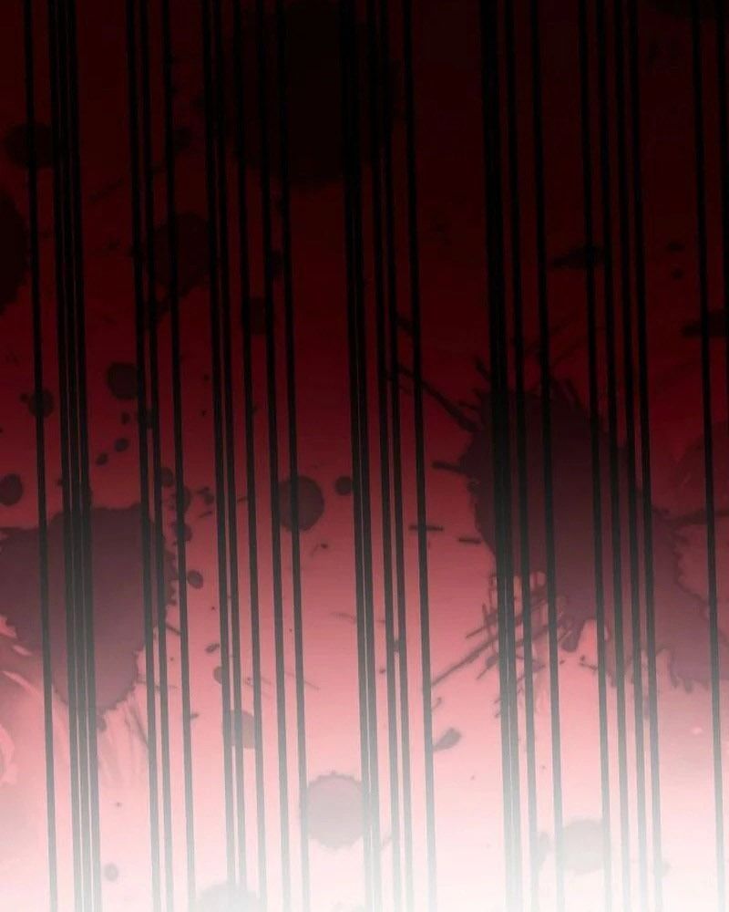 Nhóc Con Này Mơ Làm Trùm Phản Diện Chap 38 - Next Chap 39