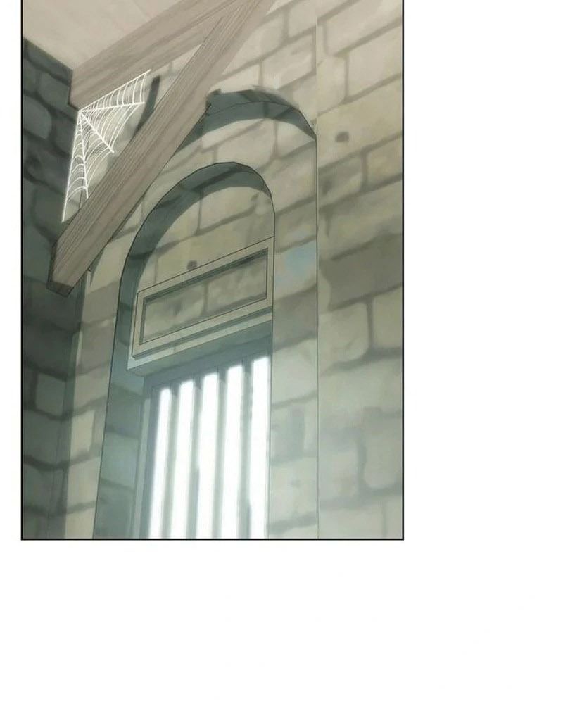 Nhóc Con Này Mơ Làm Trùm Phản Diện Chap 38 - Next Chap 39