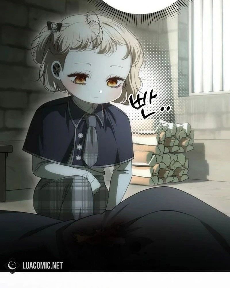 Nhóc Con Này Mơ Làm Trùm Phản Diện Chap 38 - Next Chap 39