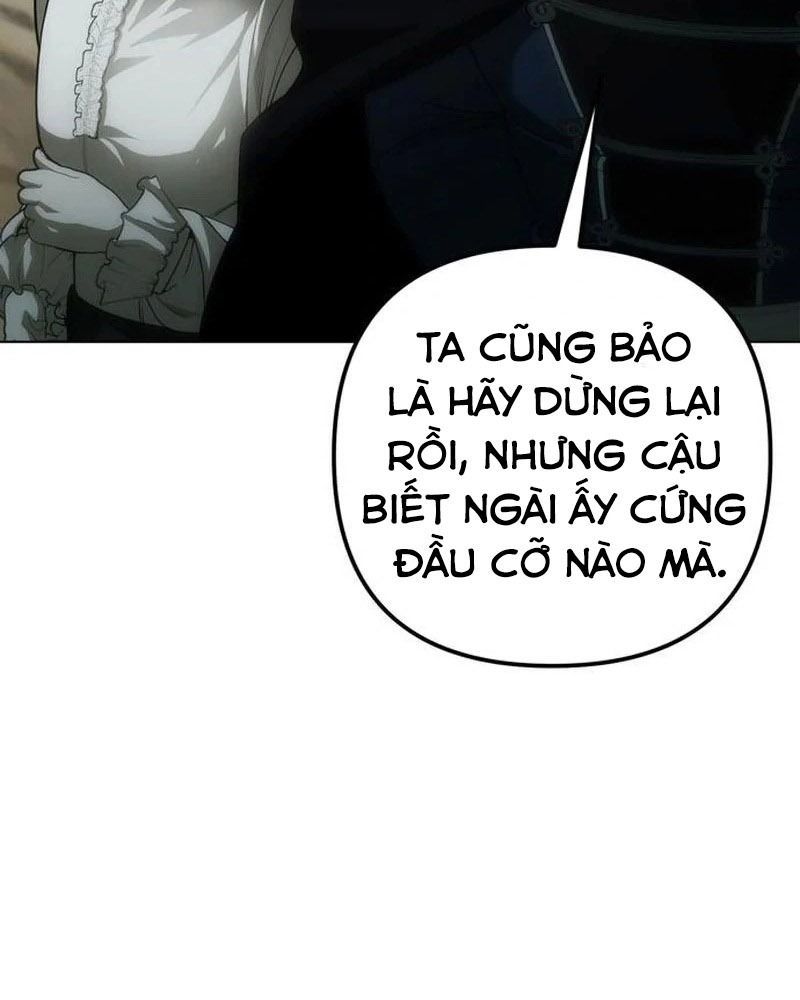 Nhóc Con Này Mơ Làm Trùm Phản Diện Chap 38 - Next Chap 39
