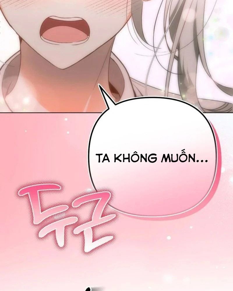 Nhóc Con Này Mơ Làm Trùm Phản Diện Chap 38 - Next Chap 39