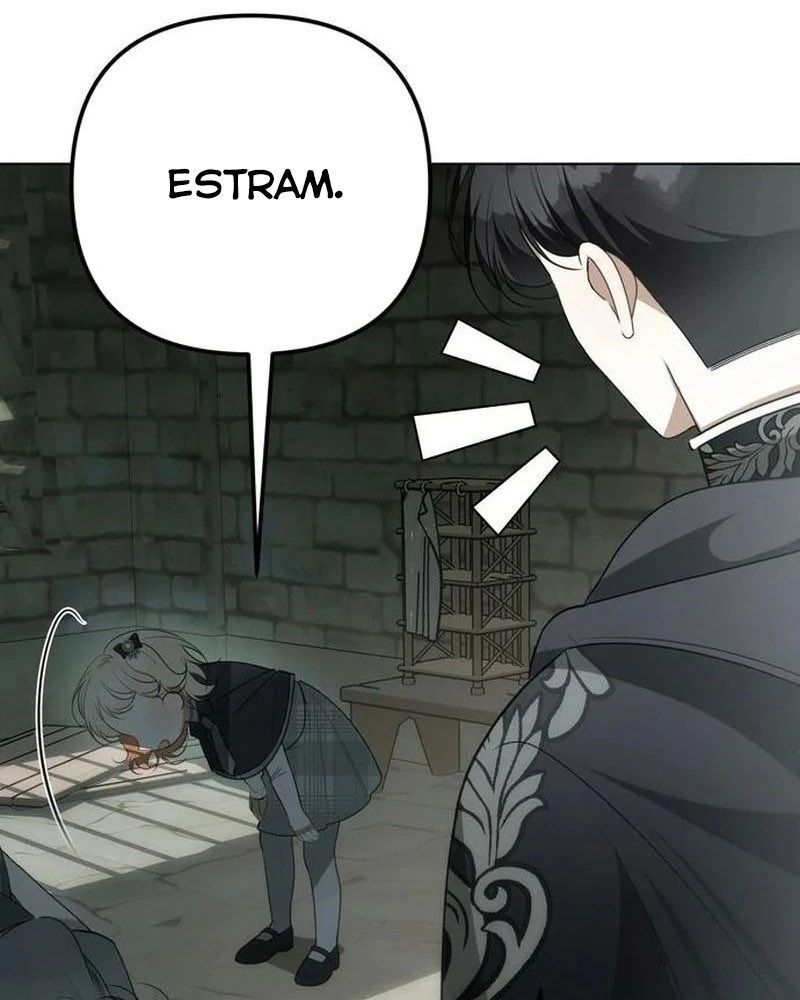 Nhóc Con Này Mơ Làm Trùm Phản Diện Chap 38 - Next Chap 39