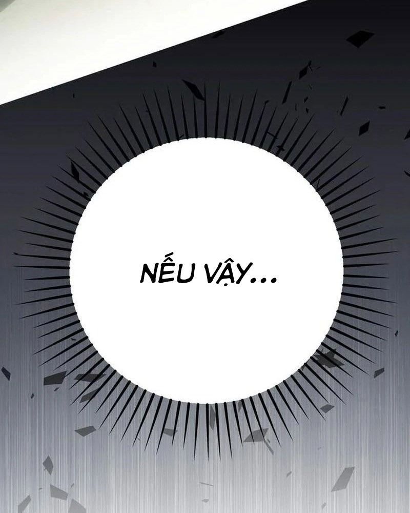 Nhóc Con Này Mơ Làm Trùm Phản Diện Chap 38 - Next Chap 39