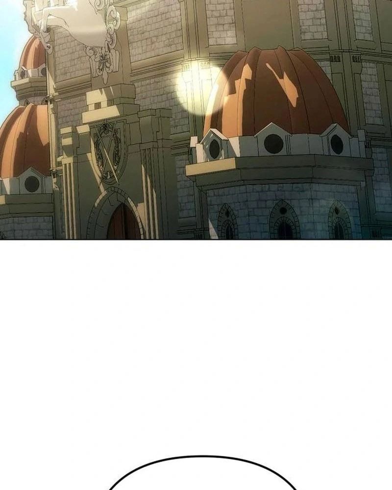 Nhóc Con Này Mơ Làm Trùm Phản Diện Chap 38 - Next Chap 39