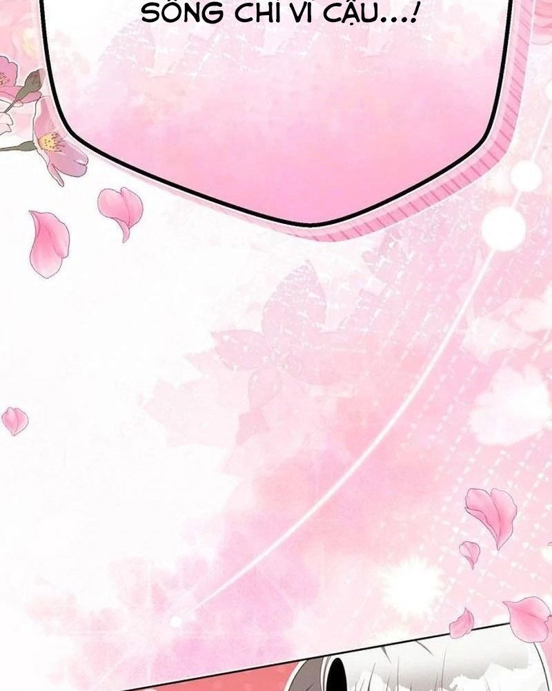 Nhóc Con Này Mơ Làm Trùm Phản Diện Chap 38 - Next Chap 39