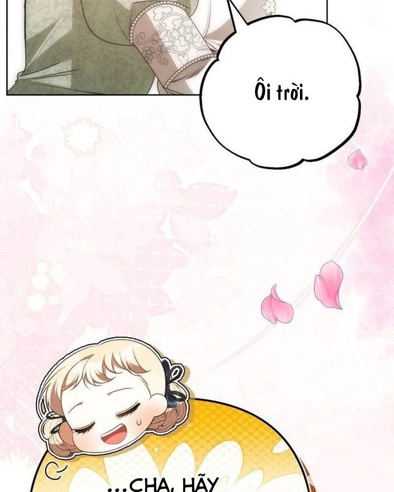 Nhóc Con Này Mơ Làm Trùm Phản Diện Chap 38 - Next Chap 39