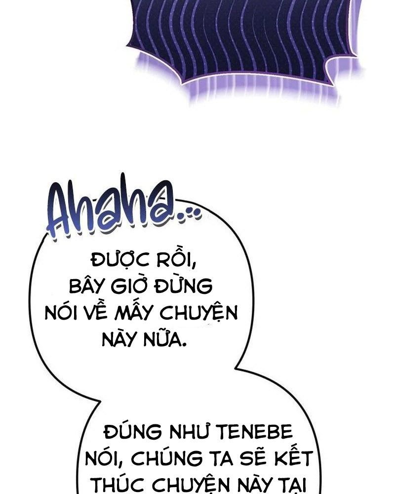 Nhóc Con Này Mơ Làm Trùm Phản Diện Chap 38 - Next Chap 39