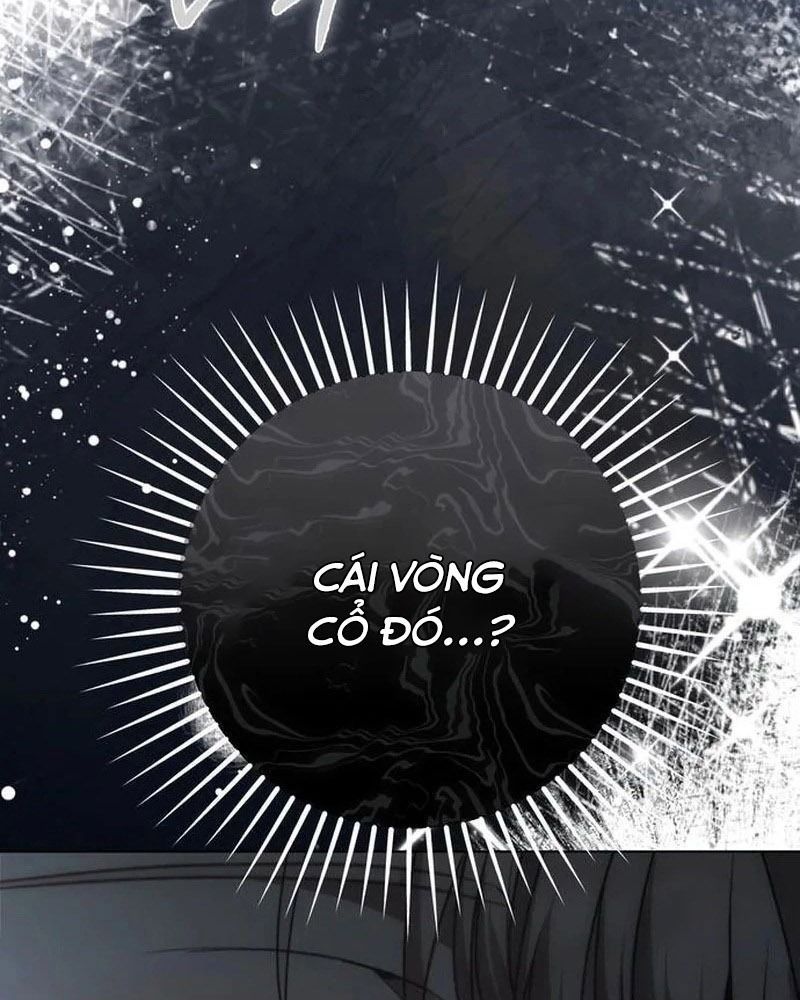 Nhóc Con Này Mơ Làm Trùm Phản Diện Chap 38 - Next Chap 39