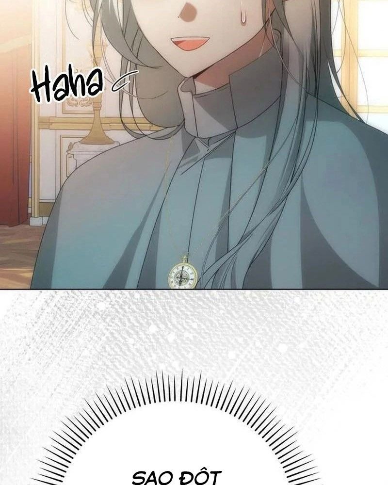 Nhóc Con Này Mơ Làm Trùm Phản Diện Chap 38 - Next Chap 39