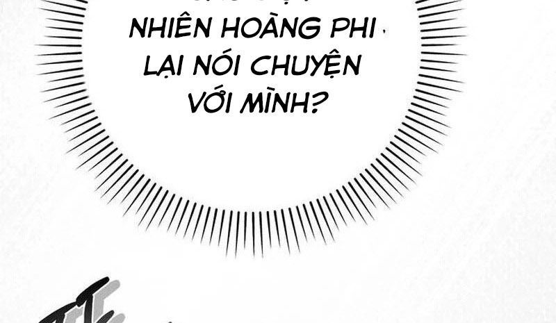 Nhóc Con Này Mơ Làm Trùm Phản Diện Chap 38 - Next Chap 39