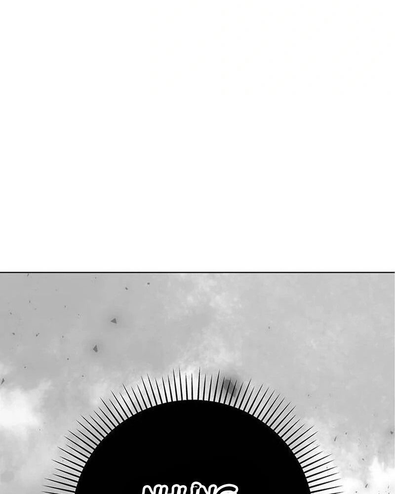 Nhóc Con Này Mơ Làm Trùm Phản Diện Chap 39 - Next Chap 40